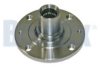 OPEL 4707270 Wheel Hub